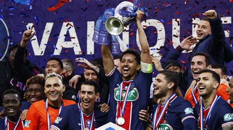copa francia - copa sul americana 2023 jogos